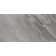 Eden 24" x 48" Porcelain Stone Look Wall & Floor Tile