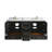 Aberdeen 72'' Double Bathroom Vanity with Top-94074355-94074345