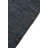 Murry Gray Rug