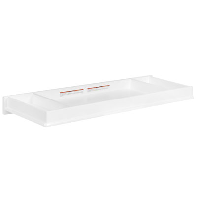 Buy Buy Baby By Evolur Nova Change Tray