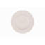 Adleigh Porcelain China Dinnerware Set 24 Piece - Service for 6-1235471676