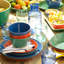 Sur La Table Colour Me Happy Side Plate-652975007
