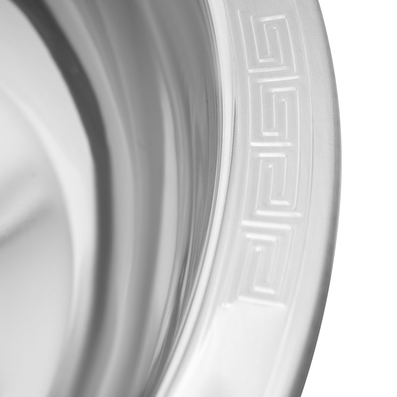Levage de fondue