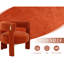 Accent Stool-176512494-176512488