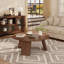 Coffee Table-1176334568