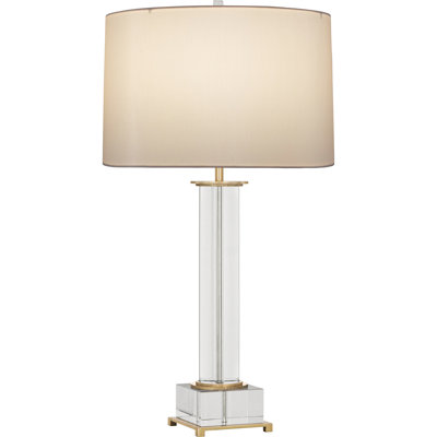 Finnie Table Lamp