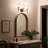 Ergi Dimmable Vanity Light-1201467719-1201467715