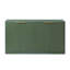 Buffet 59 pouces Modern Wavy