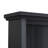 [Assembly Video] Farmhouse 4-In-1 Hall Tree With Wood Grain Bench-536560064