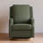 Crewe Recliner and Swivel Glider-106891817