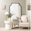 Simone Floor Collection Mirror-292312676