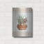 «Southwest Terracotta Succulents II» par Cindy Jacobs-489646269