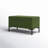 Briony Upholstered Flip Top Storage Bench-321514666