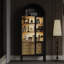 Armoire Modern