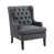 Gris anthracite
