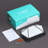 Aluminum LED Wall Light