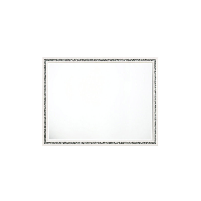 Miroir