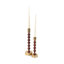 Chandelle Sharma Crimson Gold-1520586980
