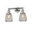Vinson 2 - Light Dimmable Vanity Light-25615975-31272115