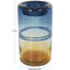Versailles Handmade Glass Table Vase-1789370260