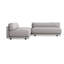 Sunday Sectional-31790021