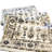Imee Rug Runner-716430725-716430723