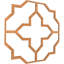 Charpente de plafond décorative Laird-83988466-83969010