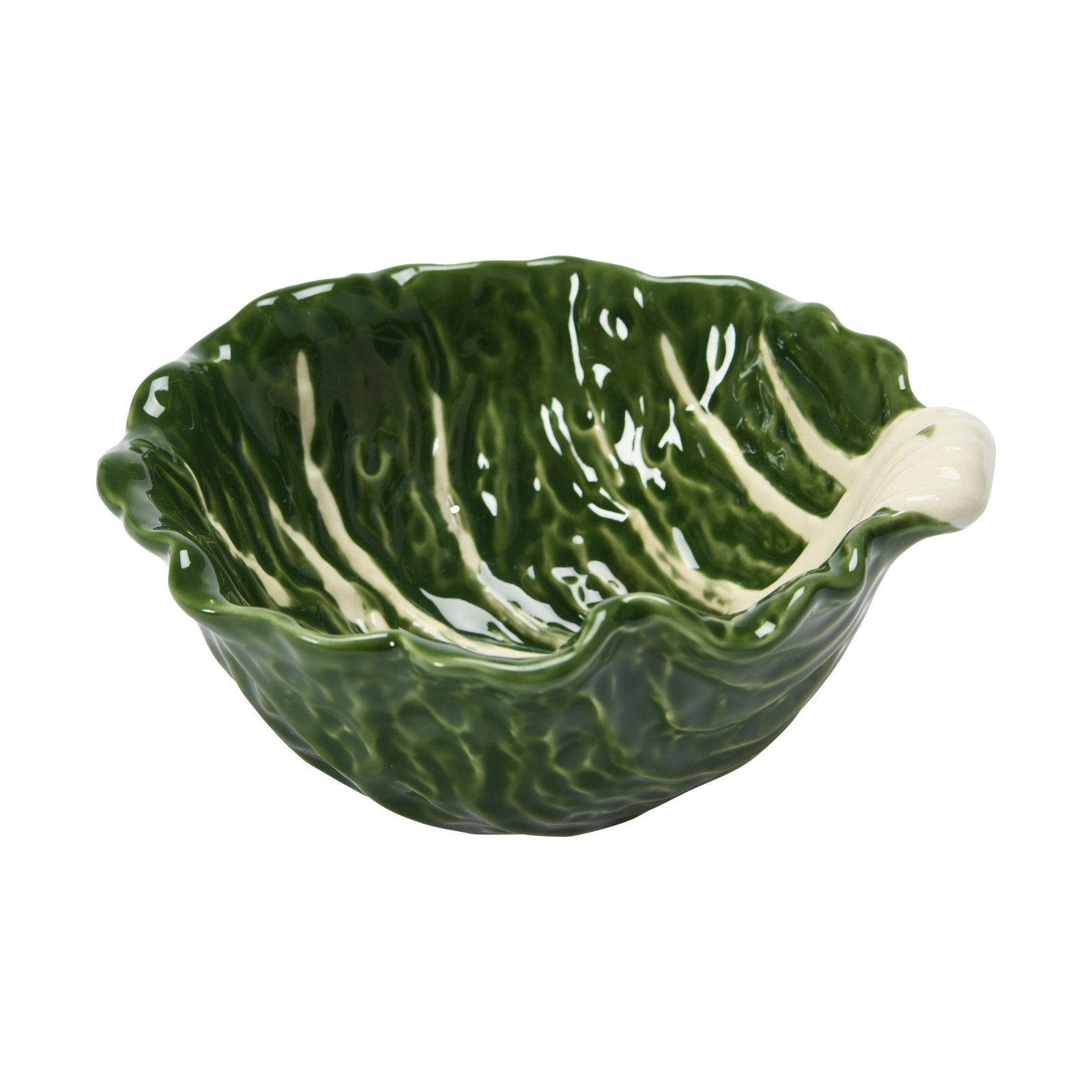 Callaia 4 Piece Dessert Bowl Set