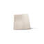 String Theory Pedestal-39849790-39849789