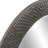 Denville Round Mirror-116669344-20268372