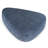 Kartikeya Upholstered Polyester Standard-90706646