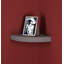 Lasher Corner Shelf-37102935