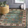 Lowe Summit Performance Oriental Rug