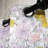 Semi Sheer Curtain Pair