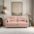 Chenille Sofa, Loveseat, Couch-1027108713