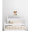 Dinosaurs-01' Wall Decal-47836269-47836266