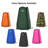 Wakeman Outdoors Pop Up Pod - Privacy Shower Tent, Dressing Room, or Portable Toilet Stall with Carry Bag for Camping, Beach, or Tailgate-113792969