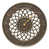 French Bronze selected