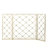 Prater Iron Fireplace Screen-719083589