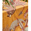 Ardmore Cotton Tablecloth-2056231511-2056231509