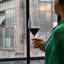 Verres à vin Magnifico-86898743