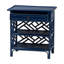 Table de chevet-976535222