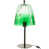 Green is out of stock