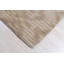 Hand Tufted Wool Geometric Area Rug
