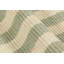Hand Woven Wool Area Rug