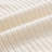 Soft Chenille Stripes Solid Cushion Cover Cozy Neutral Farmhouse Pillow Covers-111961576-125368473