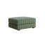 All-Natural Elevate Ottoman-2095823758