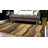 Abrigail Abstract Indoor Rug-23394816
