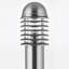 Hagen Bollards-11140133