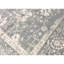Oriental Area Rug